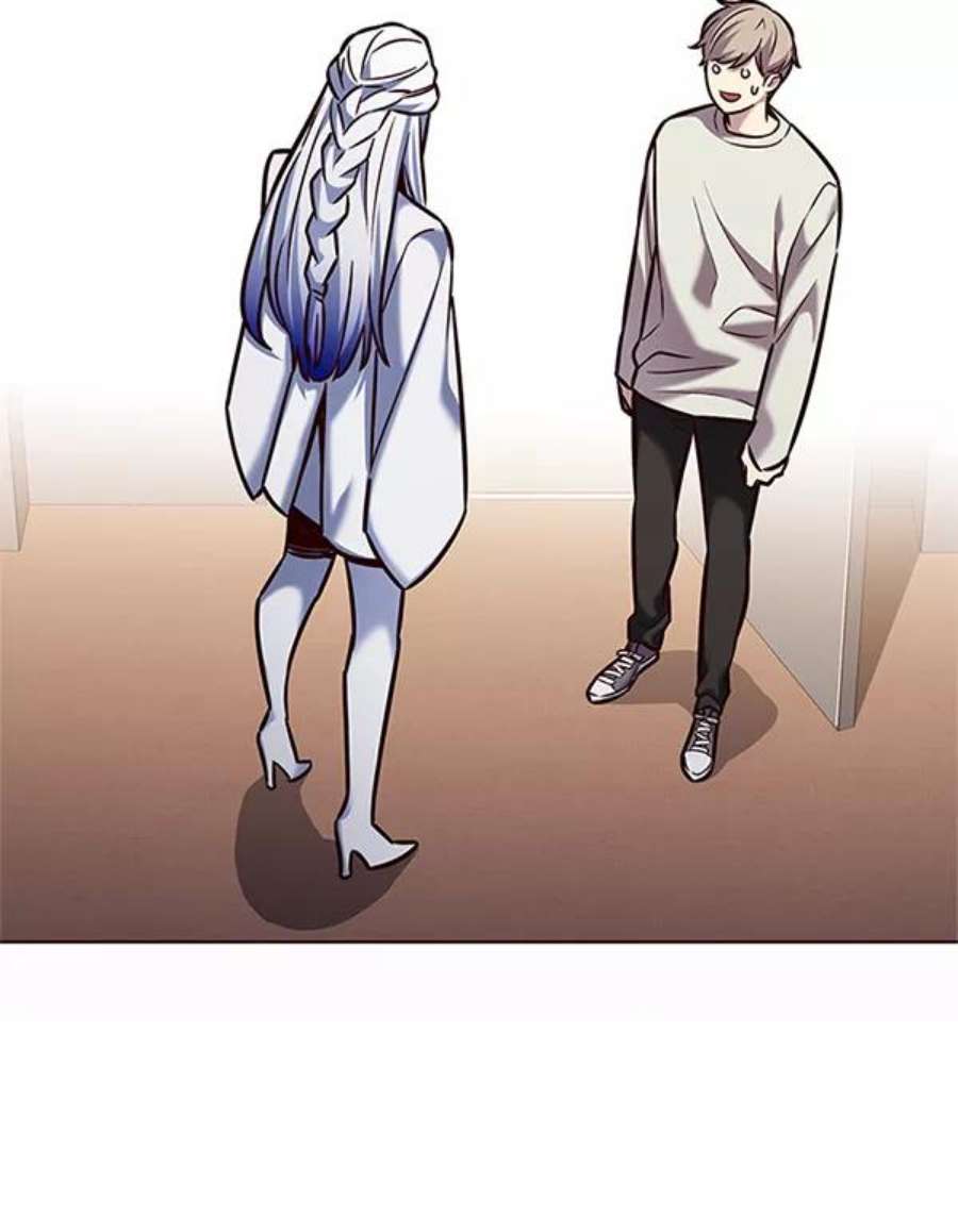 觉醒吧，铲屎官！200话