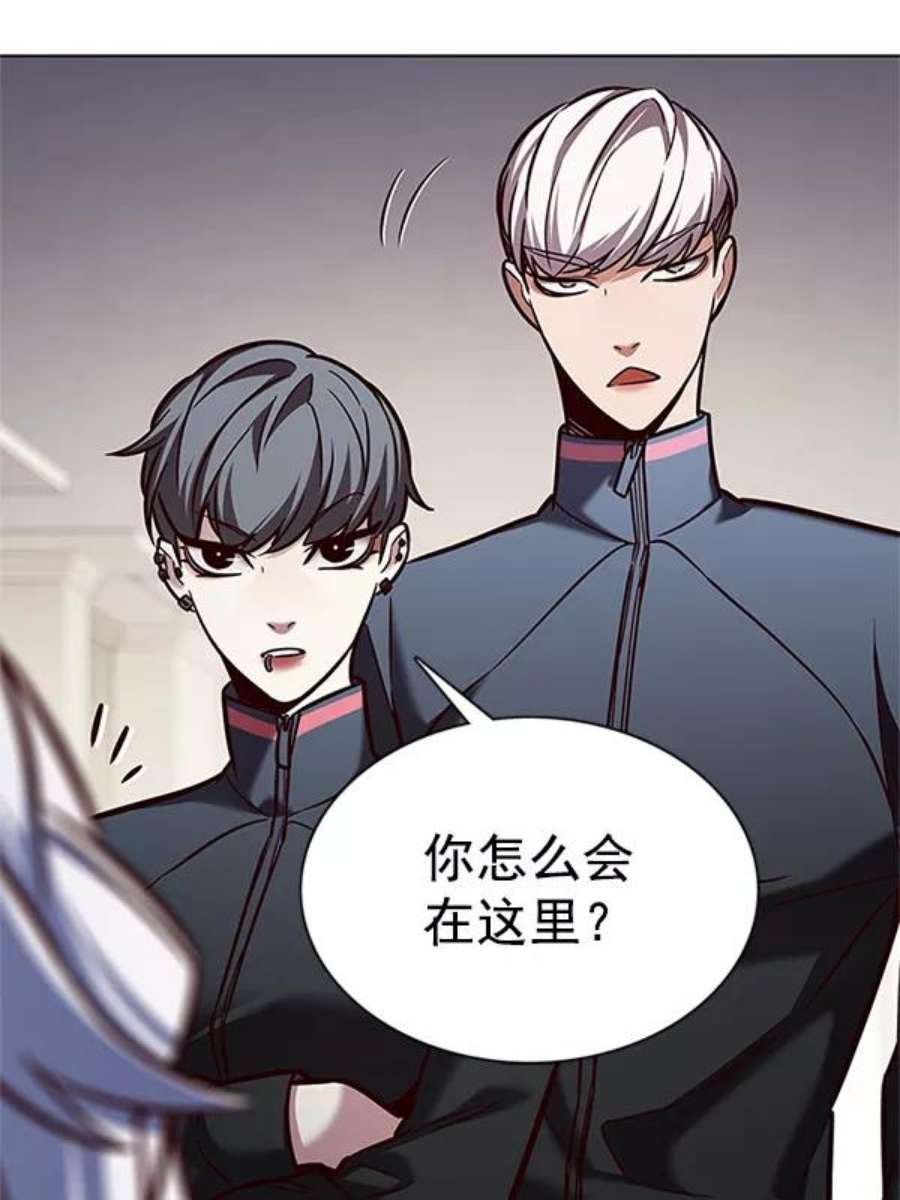 觉醒吧，铲屎官！200话