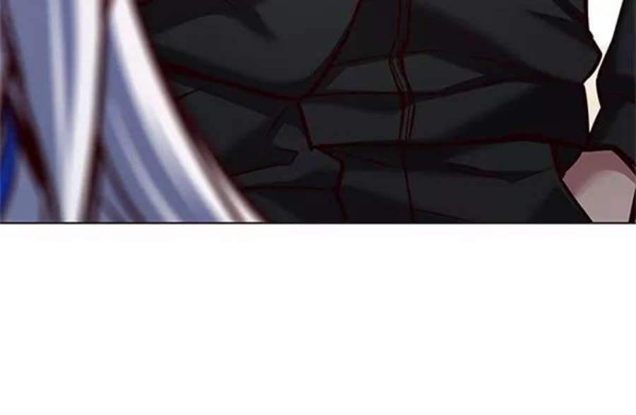 觉醒吧，铲屎官！200话