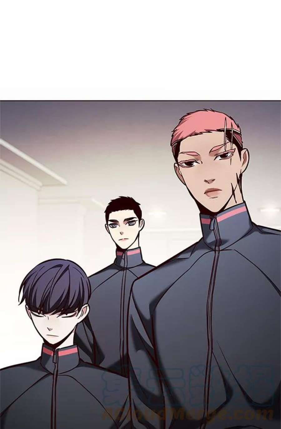 觉醒吧，铲屎官！200话