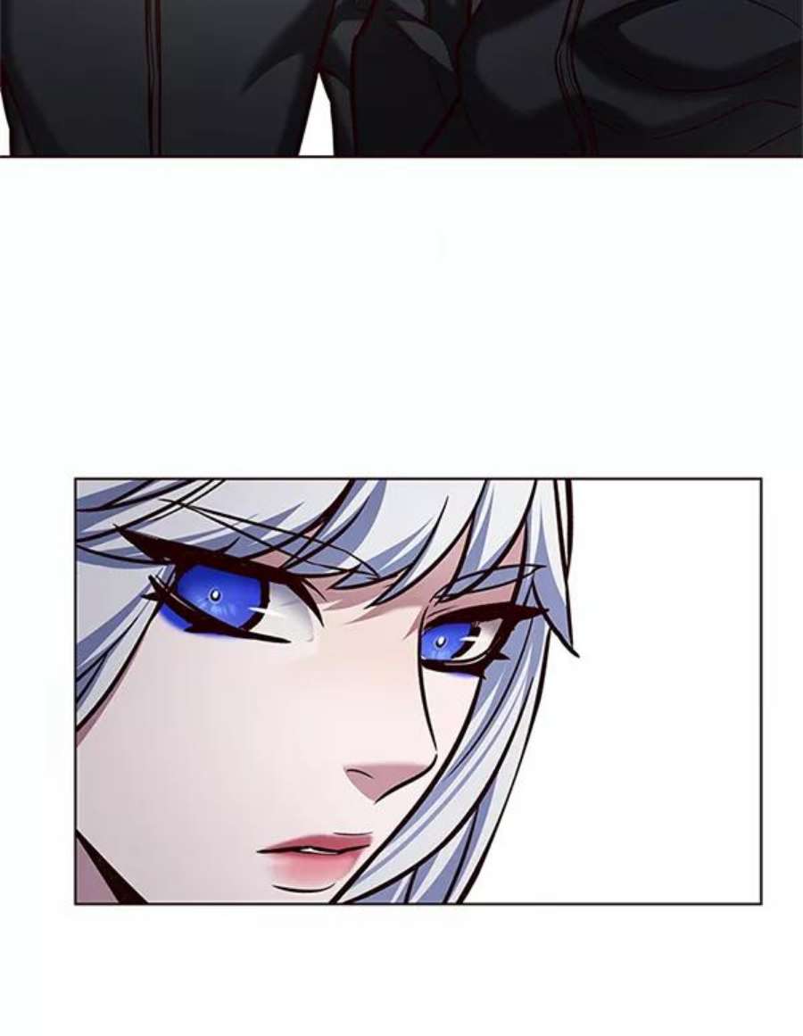 觉醒吧，铲屎官！200话