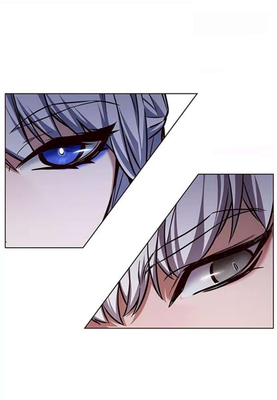 觉醒吧，铲屎官！200话