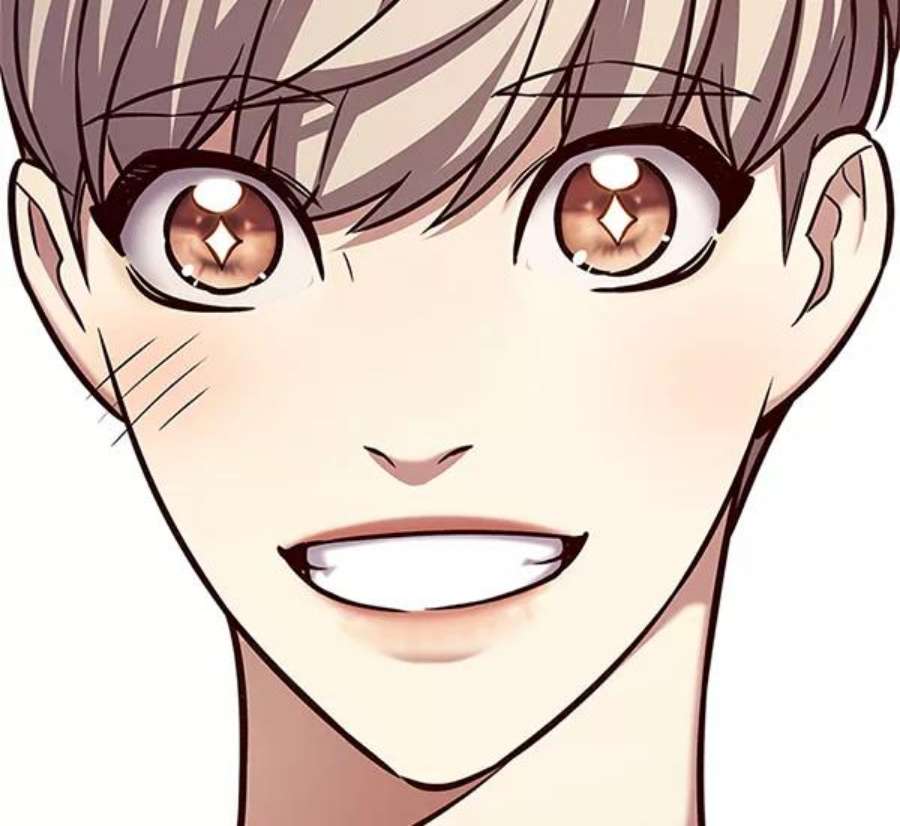 觉醒吧，铲屎官！200话