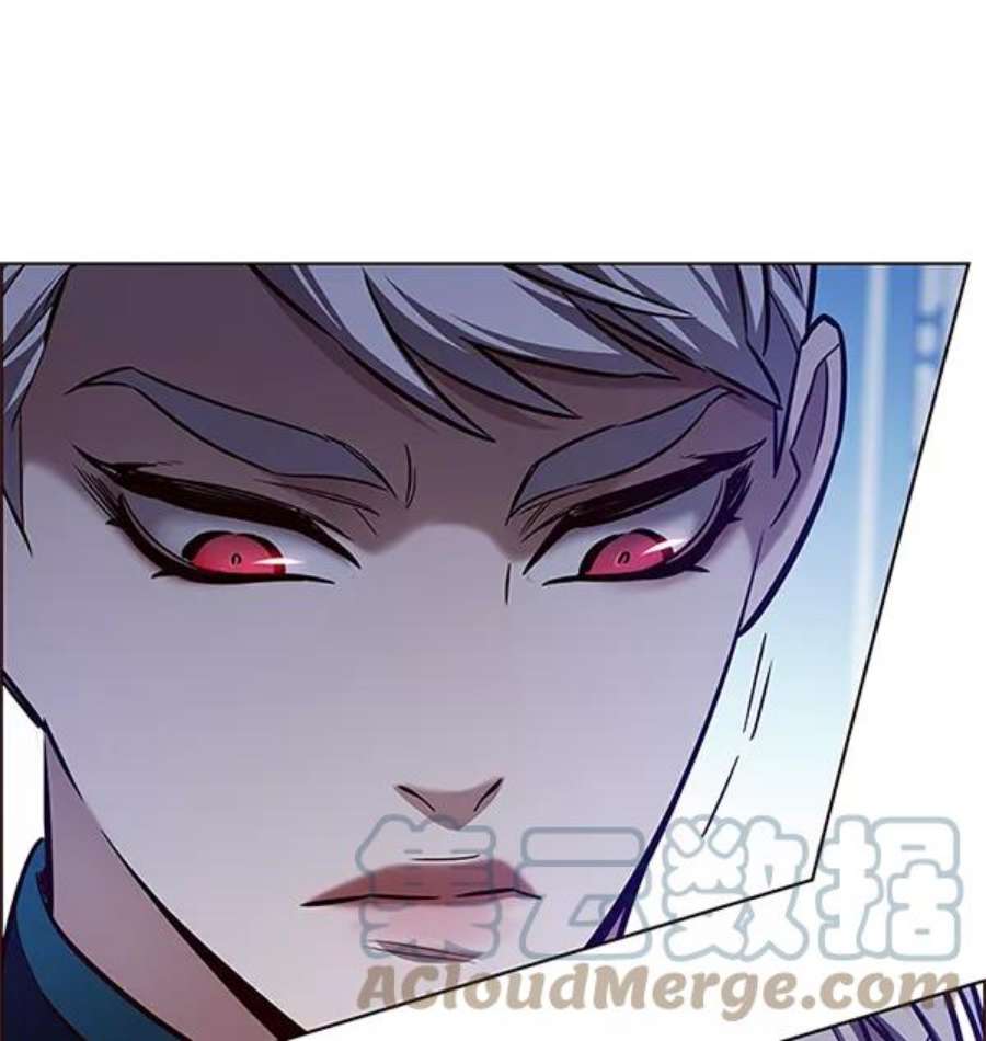 觉醒吧，铲屎官！200话