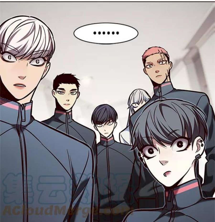 觉醒吧，铲屎官！200话