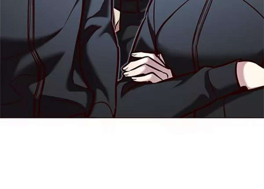 觉醒吧，铲屎官！200话