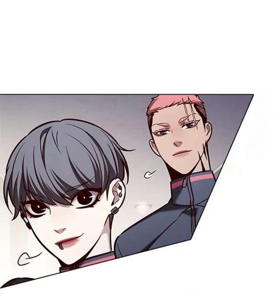 觉醒吧，铲屎官！200话