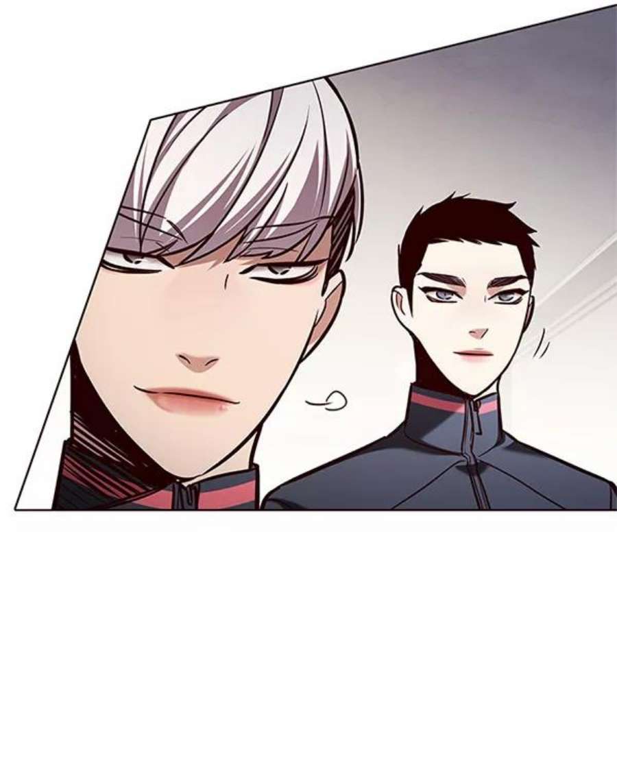 觉醒吧，铲屎官！200话