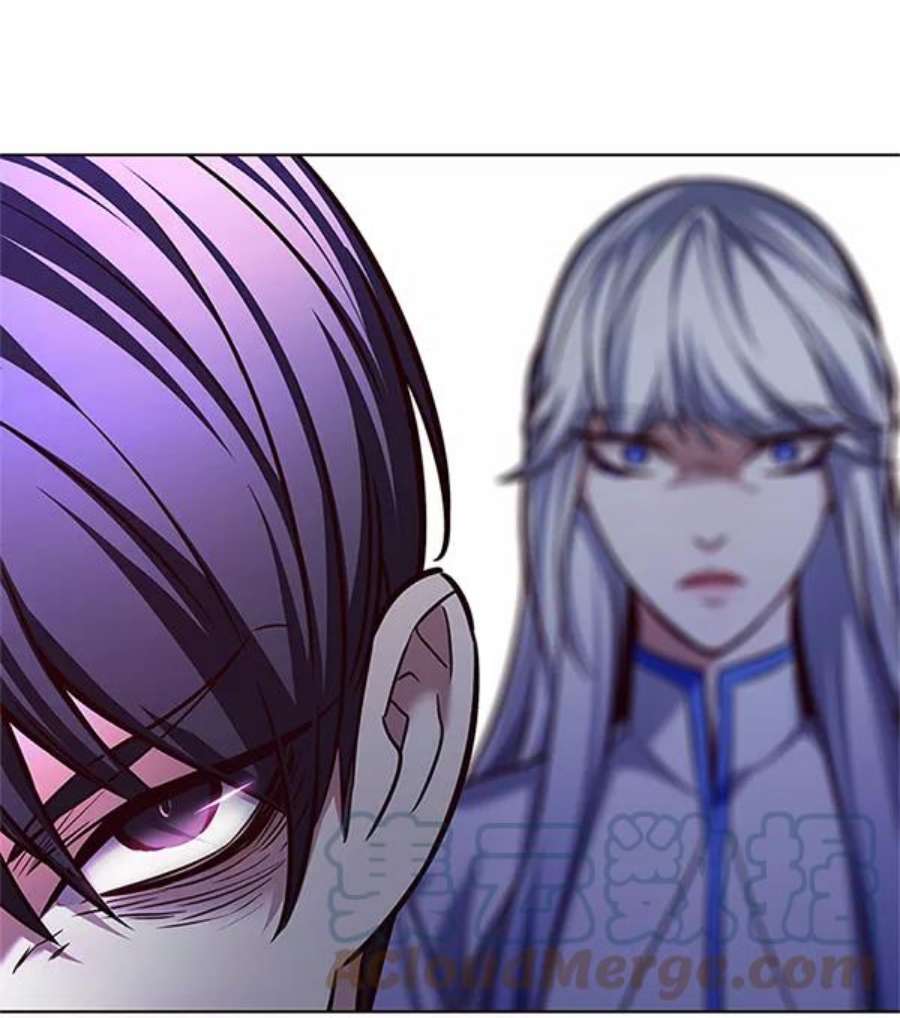 觉醒吧，铲屎官！200话