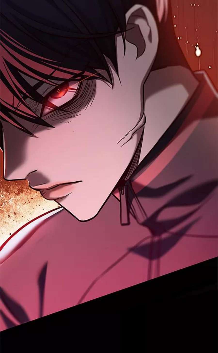 觉醒吧，铲屎官！200话