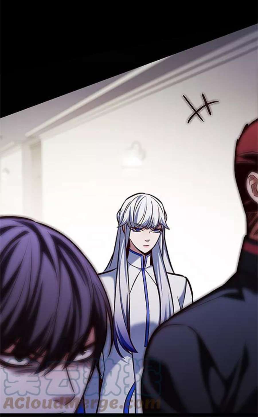 觉醒吧，铲屎官！200话