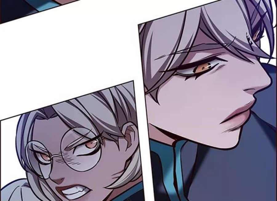 觉醒吧，铲屎官！200话