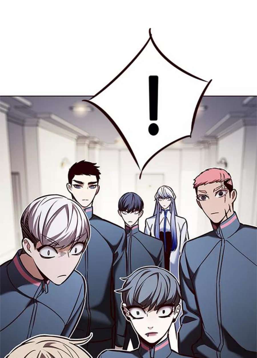 觉醒吧，铲屎官！200话