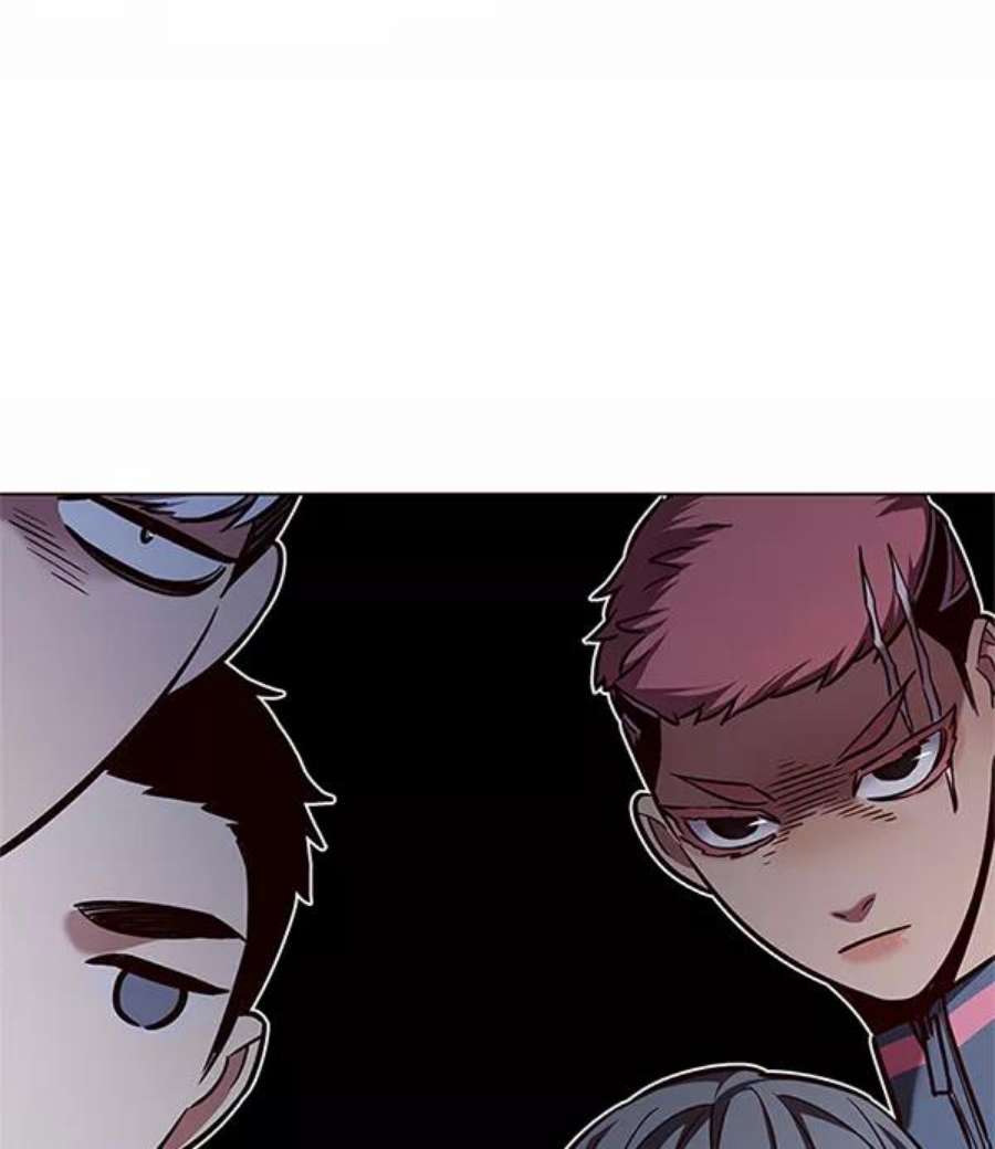 觉醒吧，铲屎官！200话