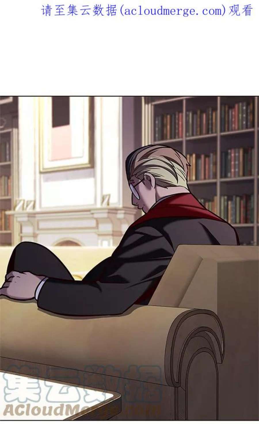 觉醒吧，铲屎官！201话