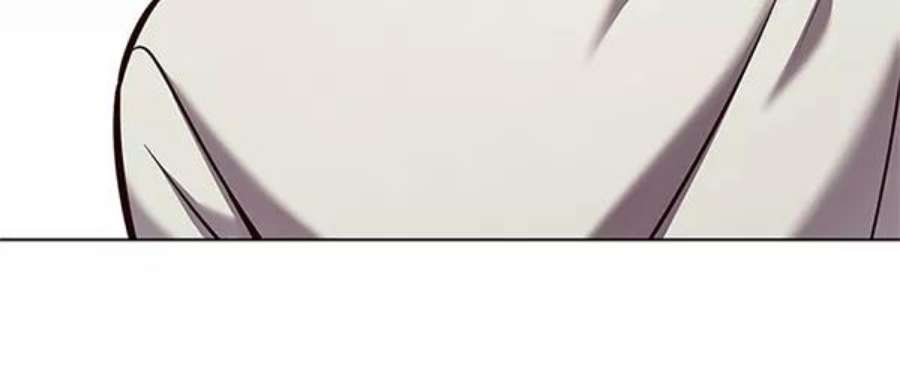 觉醒吧，铲屎官！201话