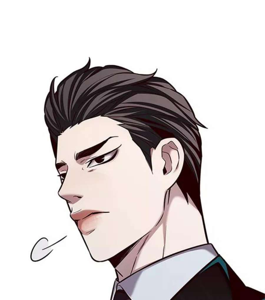 觉醒吧，铲屎官！201话