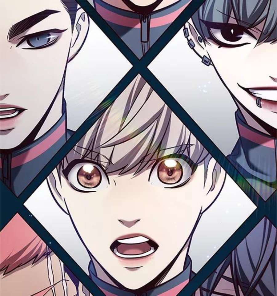 觉醒吧，铲屎官！201话