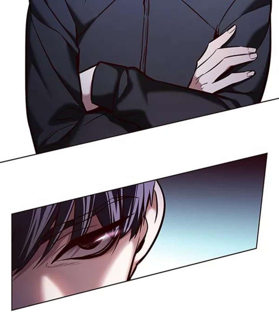 觉醒吧，铲屎官！201话