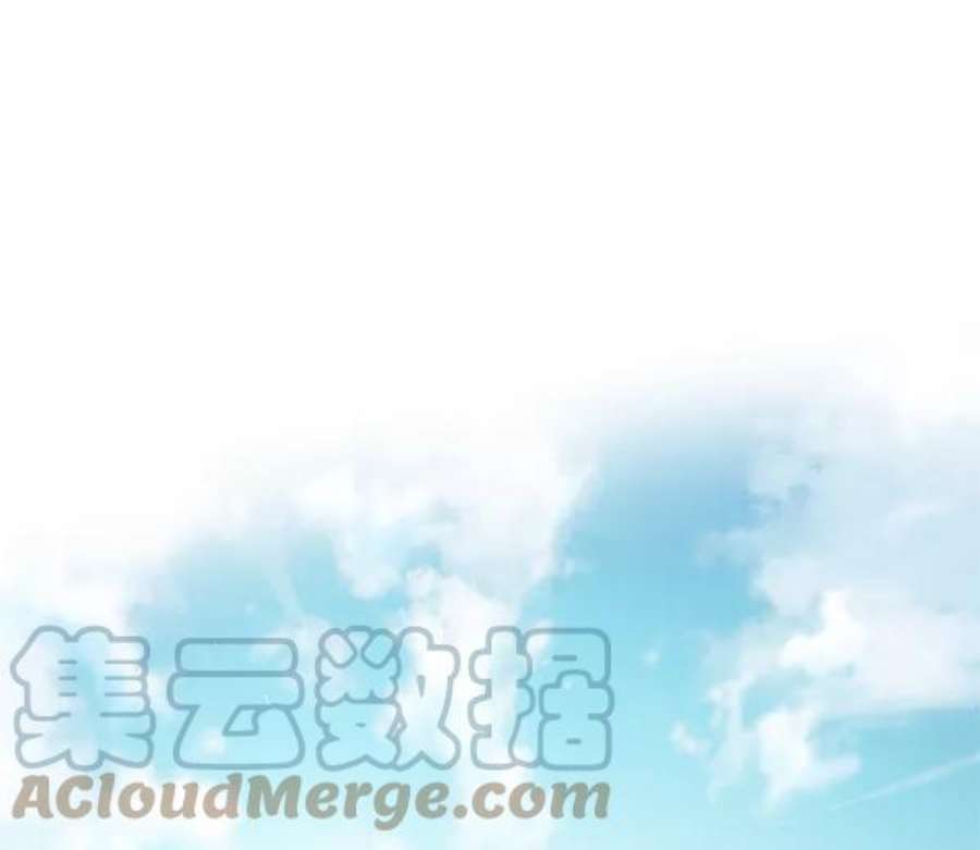 觉醒吧，铲屎官！201话