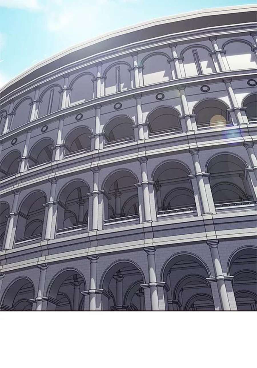 觉醒吧，铲屎官！201话