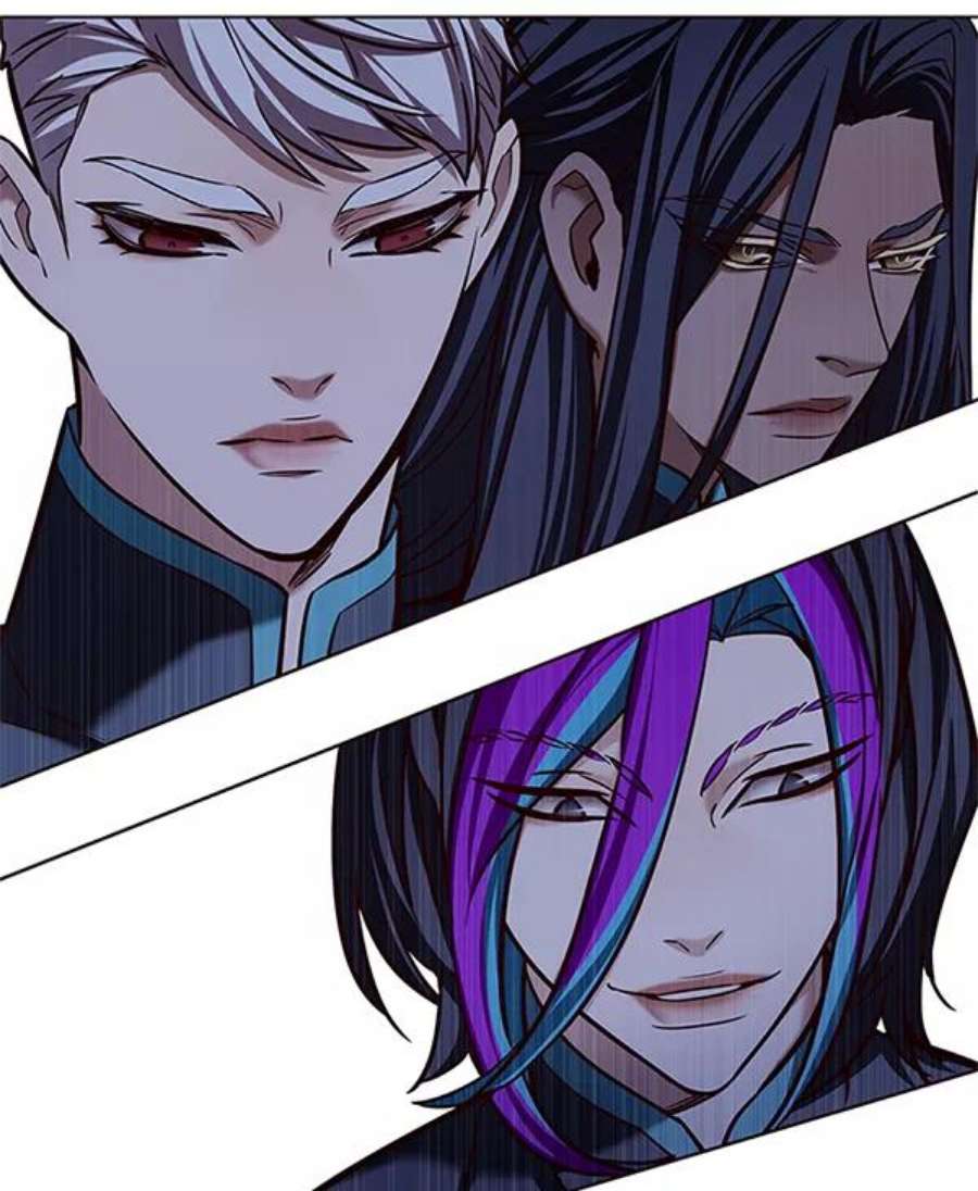 觉醒吧，铲屎官！201话