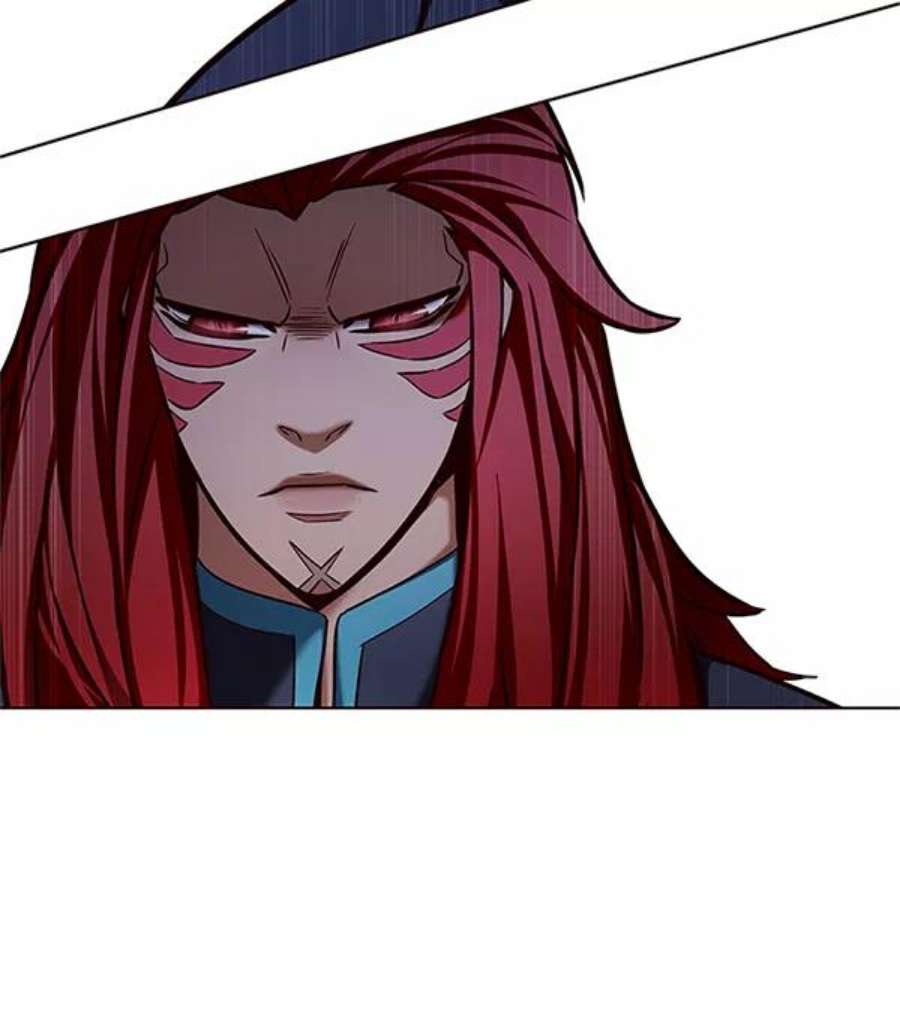 觉醒吧，铲屎官！201话