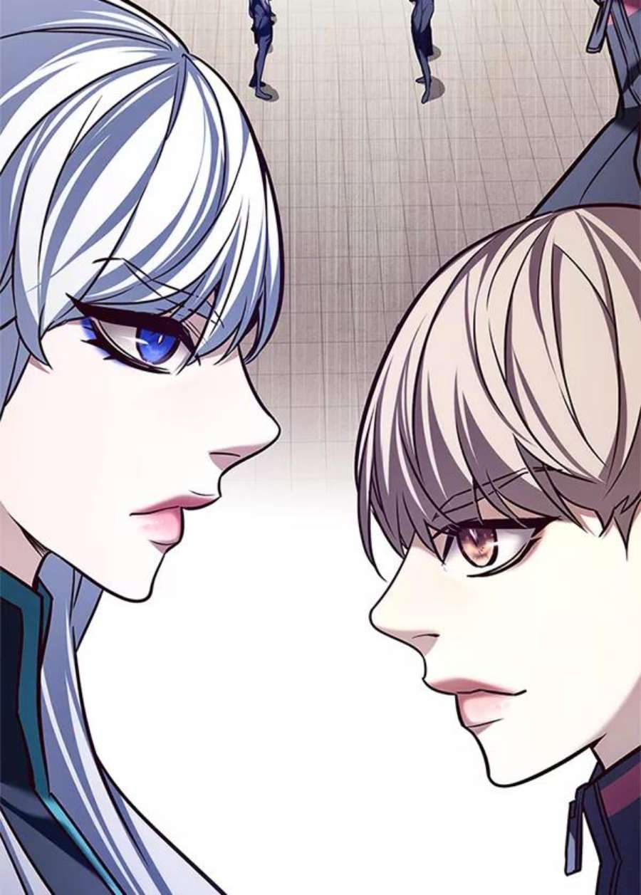 觉醒吧，铲屎官！201话