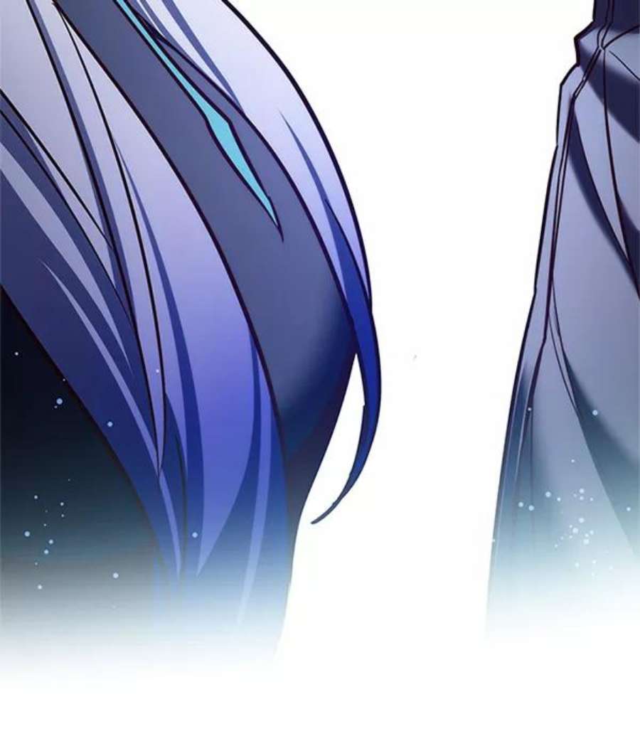 觉醒吧，铲屎官！201话