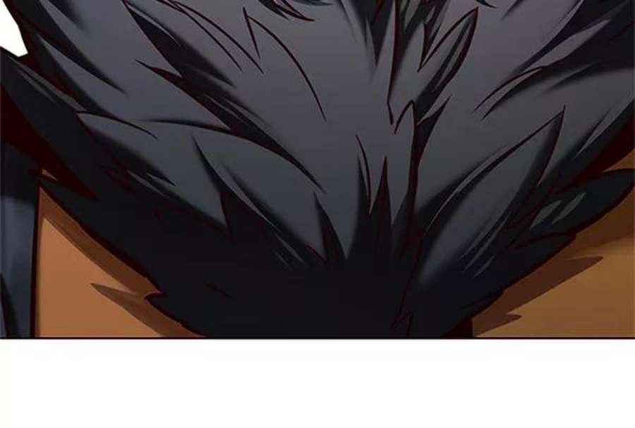 觉醒吧，铲屎官！201话