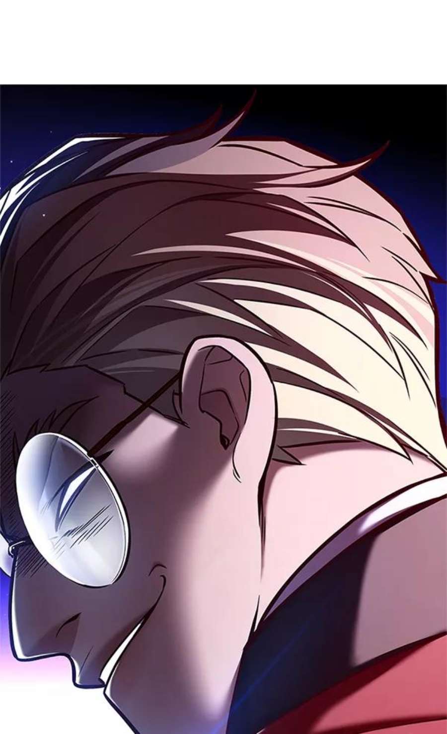 觉醒吧，铲屎官！201话