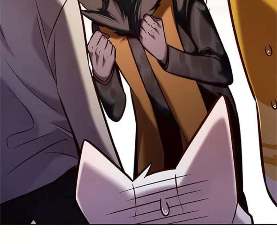 觉醒吧，铲屎官！201话