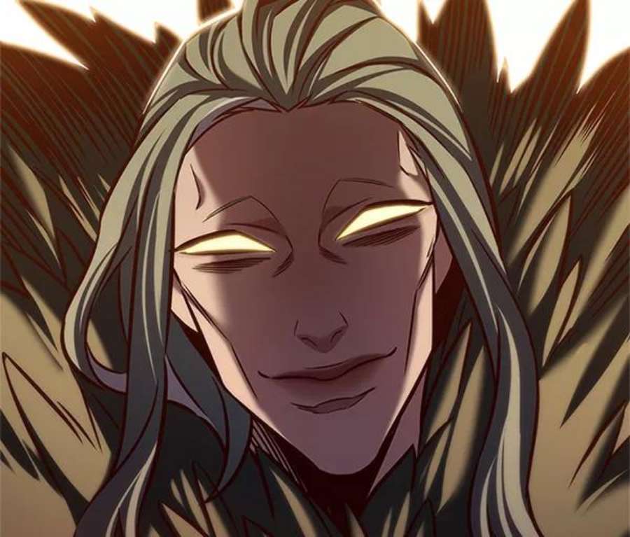 觉醒吧，铲屎官！201话