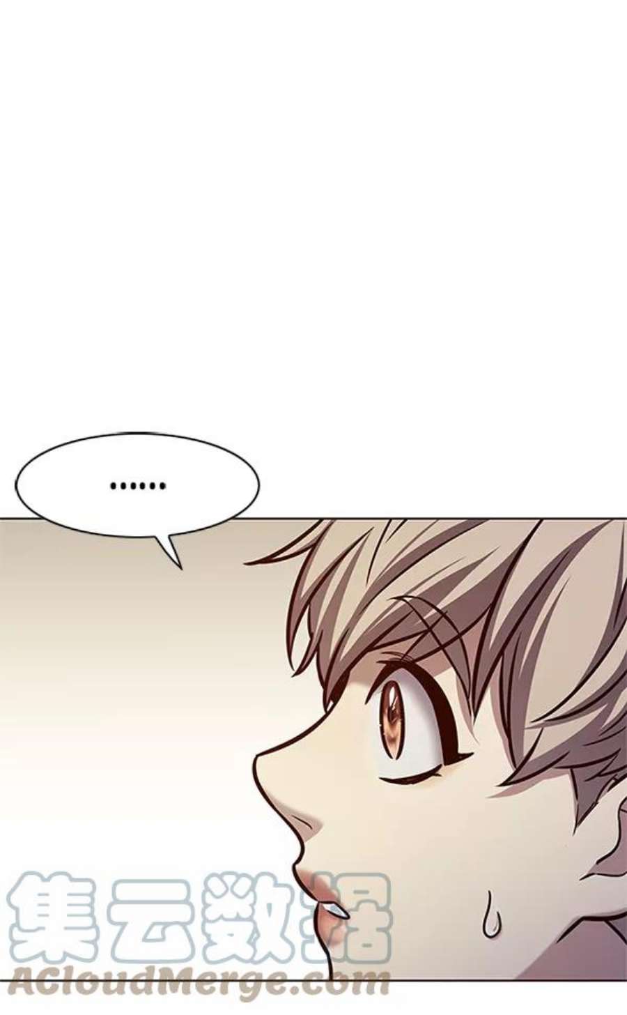 觉醒吧，铲屎官！201话