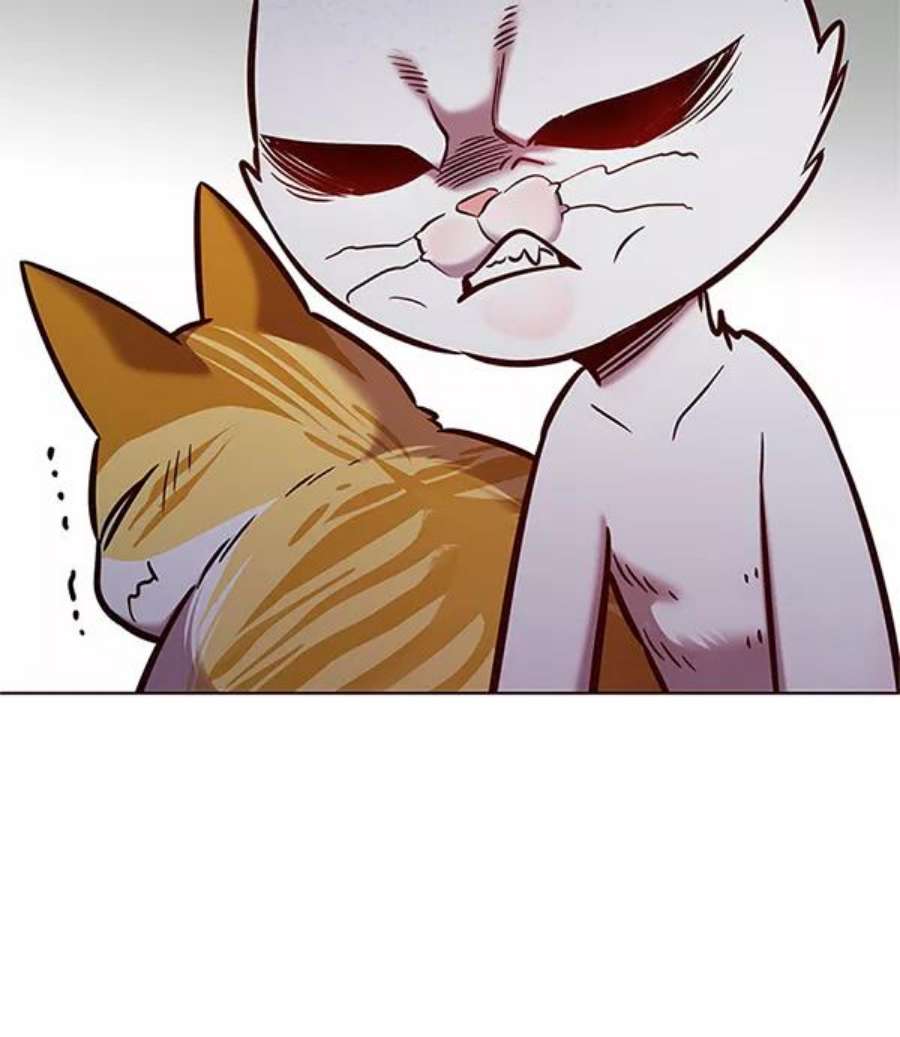 觉醒吧，铲屎官！201话