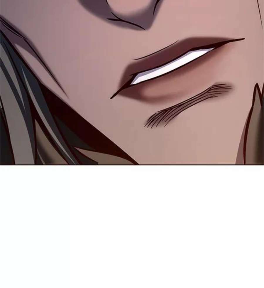 觉醒吧，铲屎官！201话