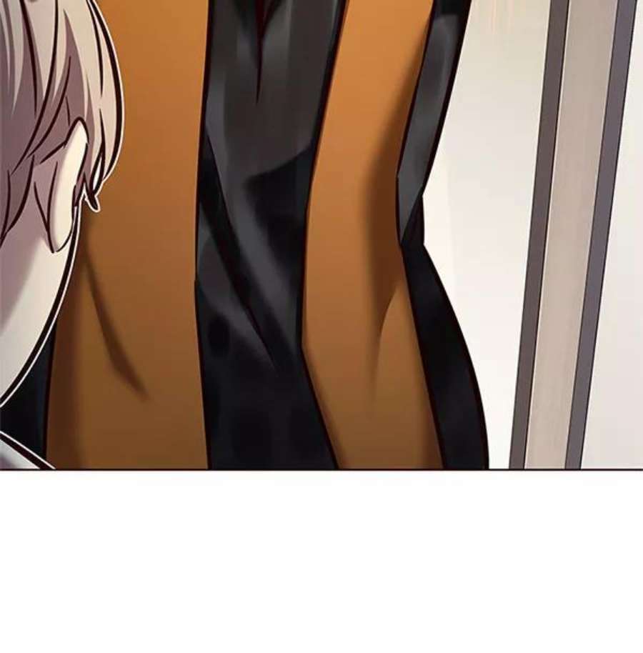 觉醒吧，铲屎官！201话