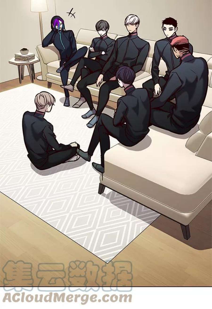 觉醒吧，铲屎官！201话