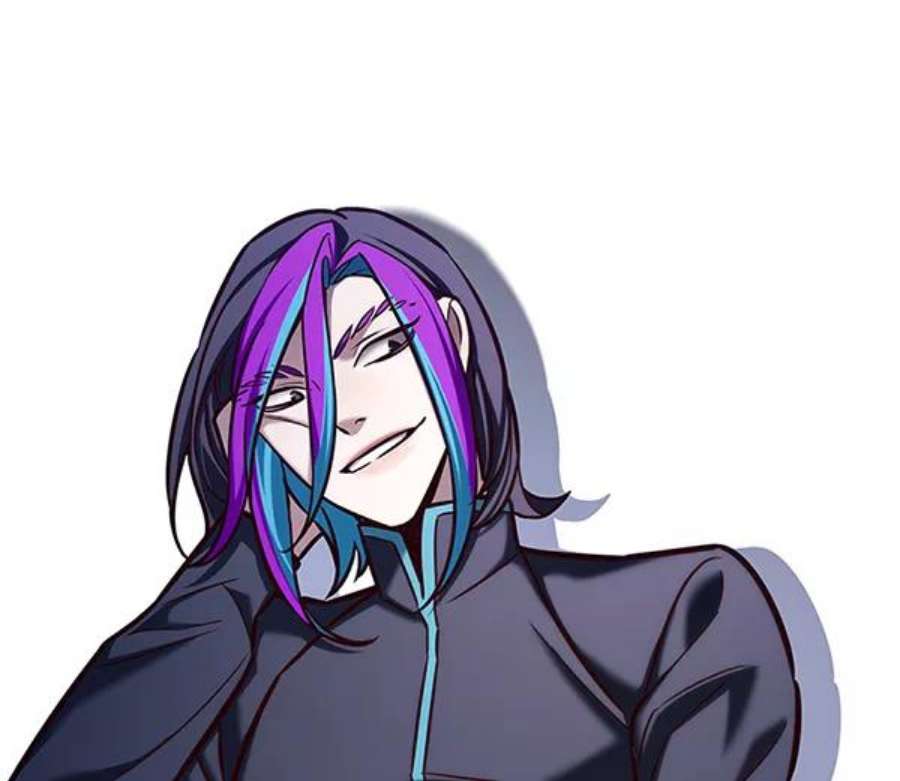 觉醒吧，铲屎官！201话