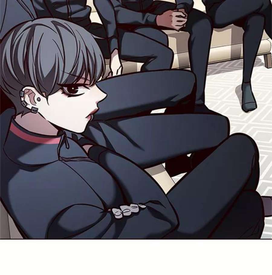 觉醒吧，铲屎官！201话