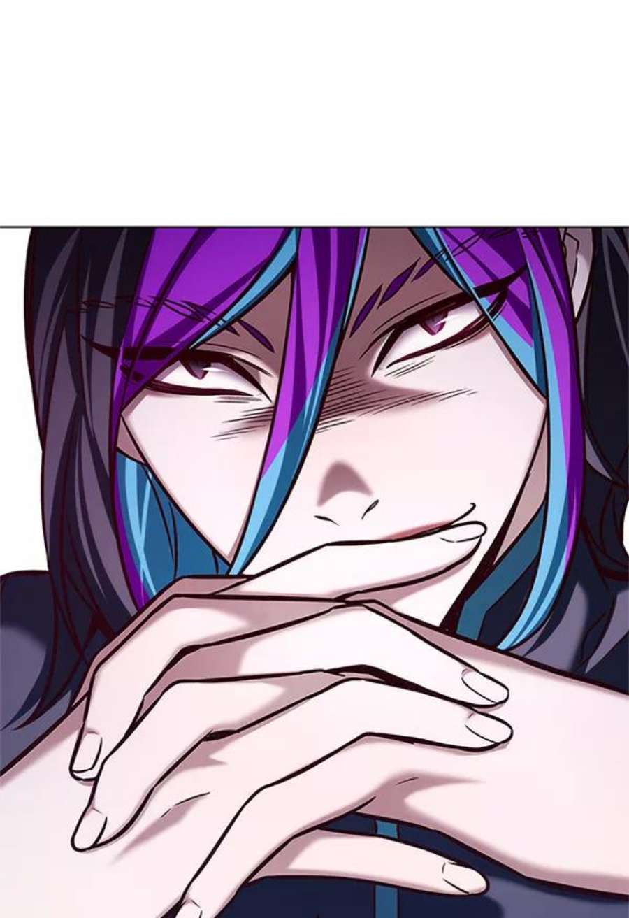 觉醒吧，铲屎官！201话