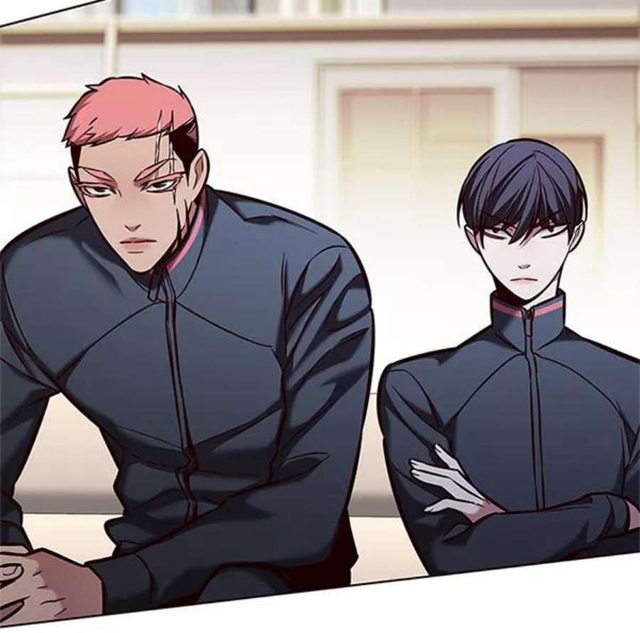 觉醒吧，铲屎官！201话