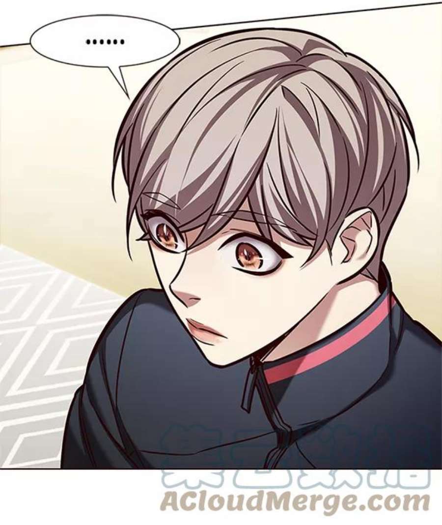 觉醒吧，铲屎官！201话