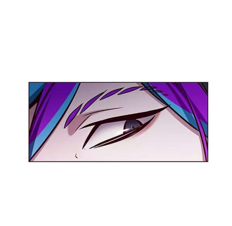 觉醒吧，铲屎官！201话