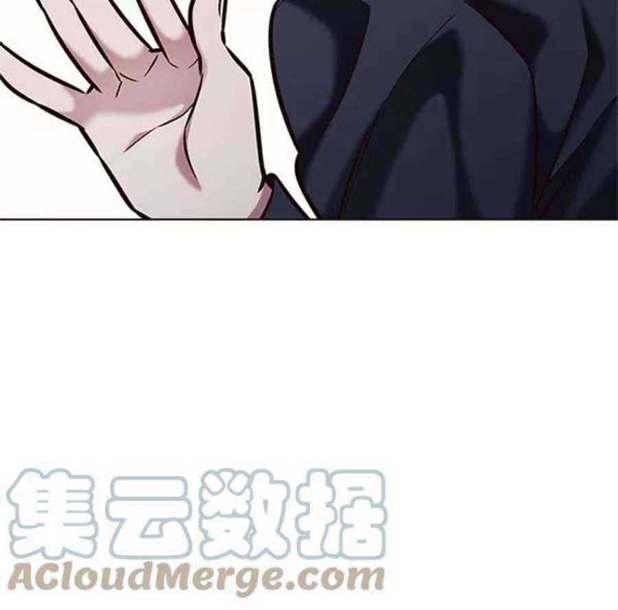 觉醒吧，铲屎官！201话