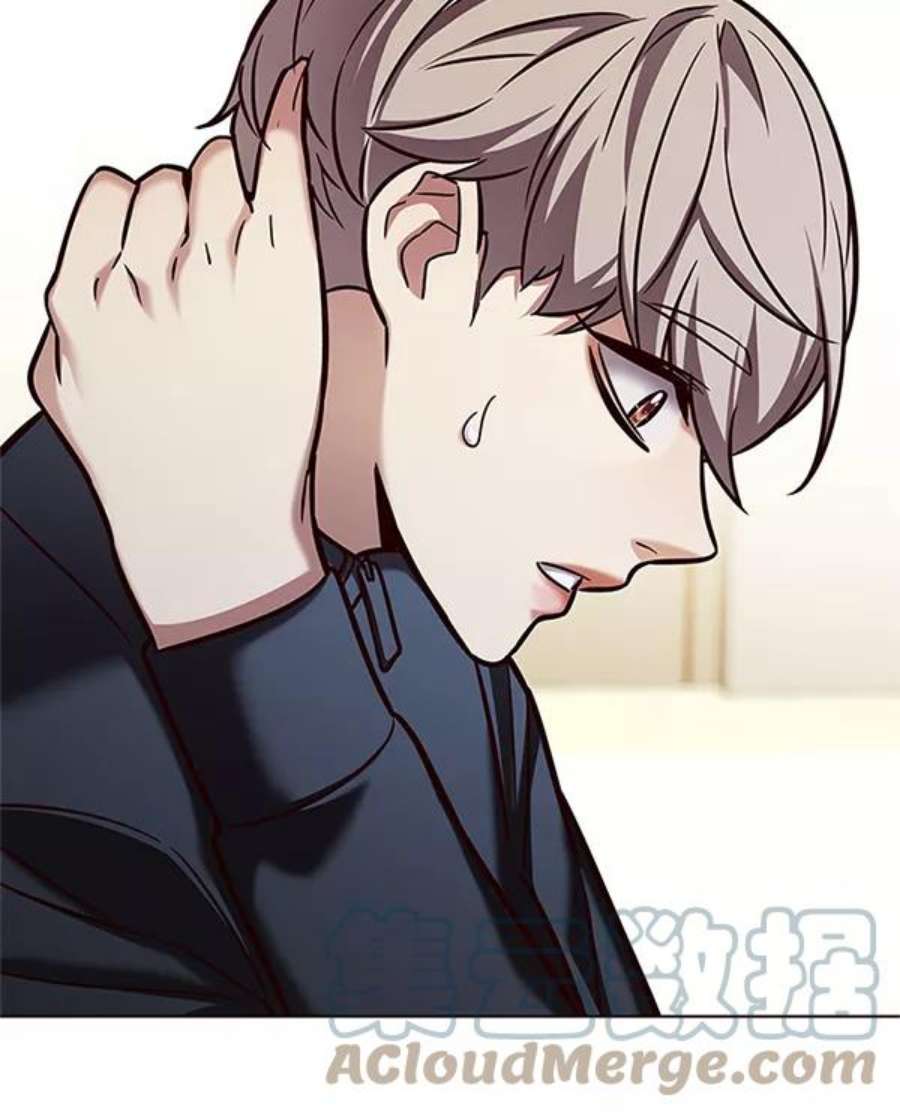 觉醒吧，铲屎官！201话