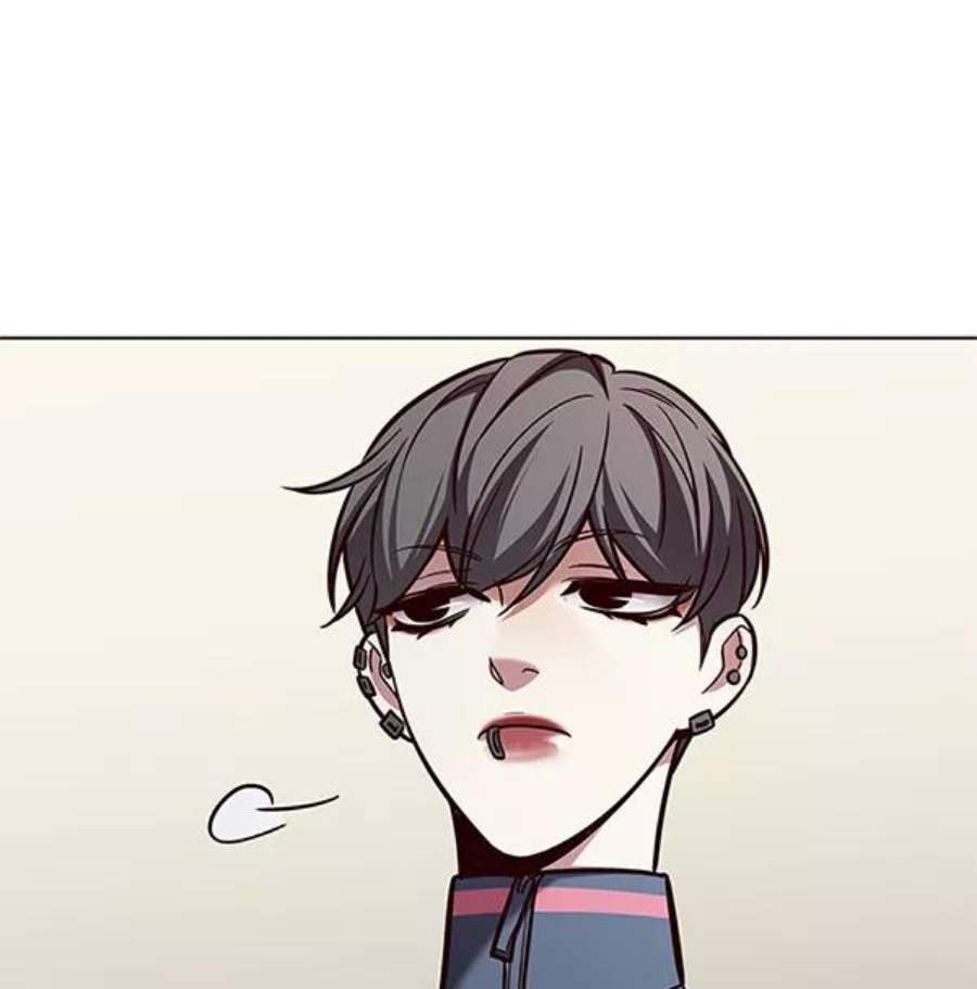 觉醒吧，铲屎官！201话