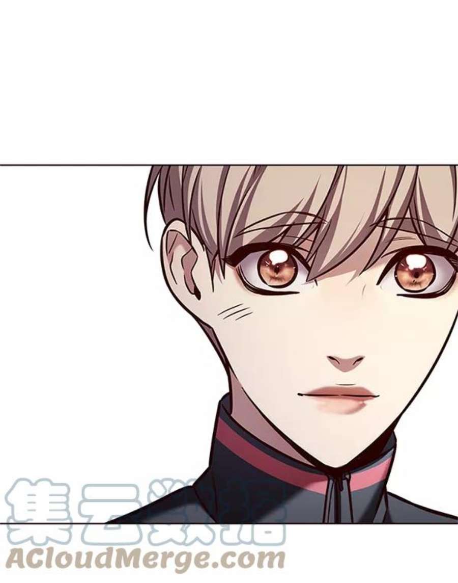 觉醒吧，铲屎官！201话