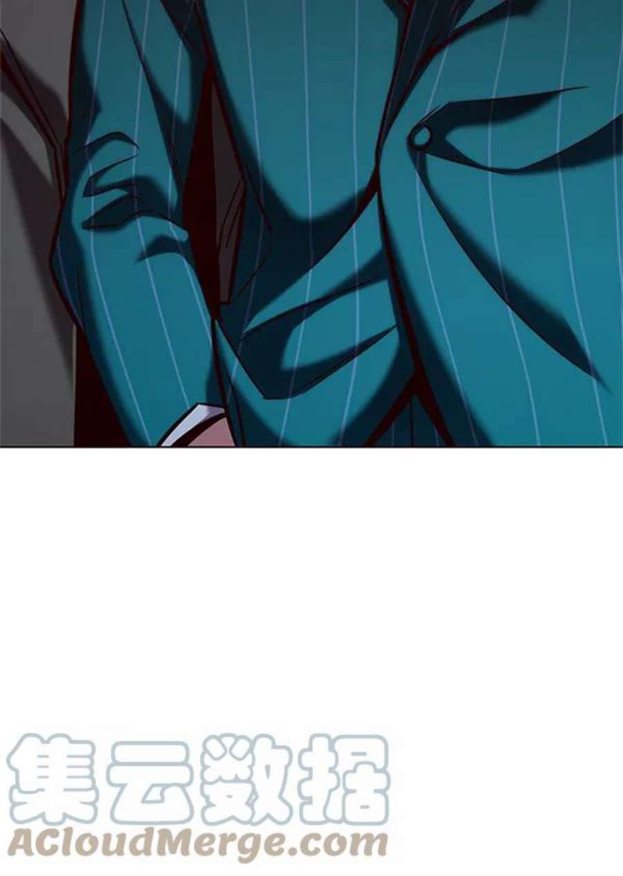 觉醒吧，铲屎官！201话