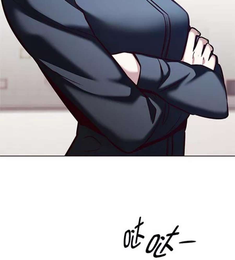 觉醒吧，铲屎官！202话